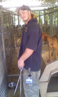 Allen