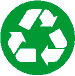 Big Green Logo