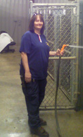 Darlene