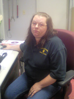 Tabatha