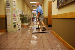 Flood Joiner Image2