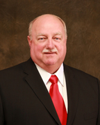 J.D. Hess