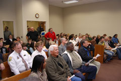 Meeting 12-10-09 Picture 1