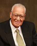 James "Pappy" Dunn