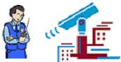 Building Security