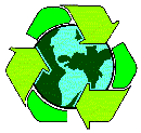 Recycle