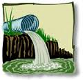 Stormwater Info