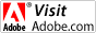 Get Adobe Reader