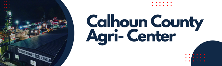 Ag Center Header